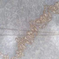 بدلیجات|زیورآلات و اکسسوری|زارچ, |دیوار
