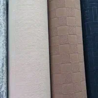 موکت بن به درجه ۱ قیمت کارخانه