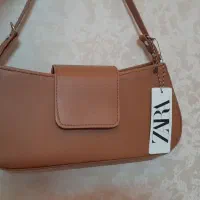 کیف کوله پشتی|کوهنوردی و کمپینگ|مشهد, دانشجو|دیوار