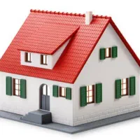 آپارتمان-135متری-در-کوثرمینودر