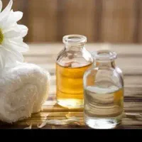روغن ماساژ