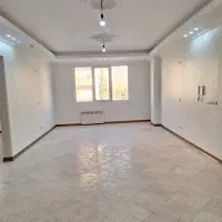 74متر-2خواب-دونبش-رو-به-افتاب-باکس