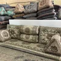 شاه نشین