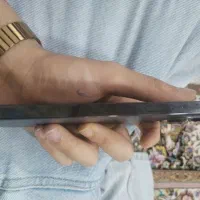 اپل iphone 14 Pro Max با حافظهٔ ۲۵۶ گیگابایت|موبایل|کرمانشاه, |دیوار