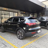 فیدلیتی پرایم ۵ نفره