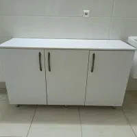 کابینت آشپزخانه