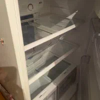 یخچال سامسونگ اصل