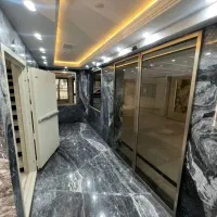 65 متر / دوخواب نـوسـاز تـاپ لـوکیـشـن/اندیشه|فروش آپارتمان|اندیشه, اندیشه فاز ۱|دیوار