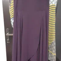 لباس مجلسی|لباس|رفسنجان, |دیوار