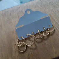 بدلیجات|بدلیجات|گرمسار, |دیوار