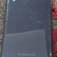 a22 4G|موبایل|فردیس, منظریه|دیوار