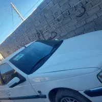 پارس۸۷|خودرو سواری و وانت|سراوان, |دیوار