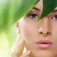 پنکک لاکچری کوین اورجینال(اصل)|آرایشی، بهداشتی، درمانی|قم, باغ شازده|دیوار