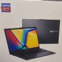 ASUS VIVO BOOK نو آکبند باکس اورجینال نسل سیزده|رایانه همراه|تهران, چیتگر جنوبی|دیوار