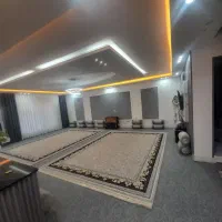 خونه  نوساز ویلایی ۳ خواب لوکس|فروش خانه و ویلا|یاسوج, |دیوار