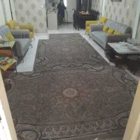 اجاره ی خانه