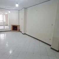 ۷۰متر/۲خواب/طبقه اول /تکواحدی /آذربایجان|اجارهٔ آپارتمان|تهران, سلسبیل شمالی|دیوار