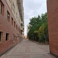 فروش-واحد-یکخواب-مجتمع-کوثر