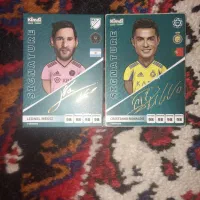 کیمدی ارزون