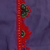 کریشی