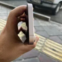 ایفن۱۳نرمال|موبایل|تهران, خانی آباد نو جنوبی|دیوار