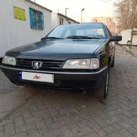 روآ مدل 85 عروسک