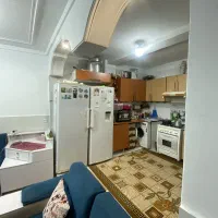 فروش-همکف-75متری-خ-تهران-حسن-آباد