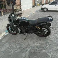 اپاچی