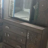 کابینت و درآور