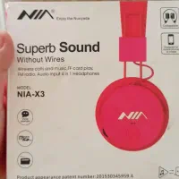 هندزفری|لوازم جانبی موبایل و تبلت|اردکان, |دیوار