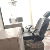 لوازم  آرایشگاهی|آرایشگاه و سالن‌های زیبایی|شیراز, پودنک|دیوار