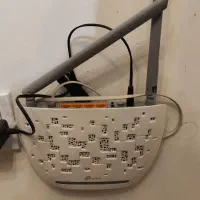 مودم