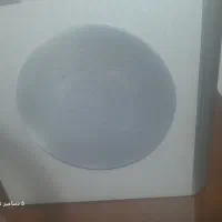 6عدد کیبرد 2عدد موس 5عدد اسپیکر|رایانه رومیزی|تهران, بهمن یار|دیوار