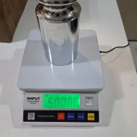 ترازوی دیجیتال آزمایشگاهی|پزشکی|تهران, آذربایجان|دیوار