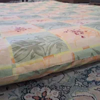 تشک و لحاف عروس دونفره لایکو نو