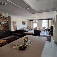 پاسداران ۱۳۵ متر ۲ پارکینگ