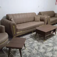 فروش مبل 8نفره