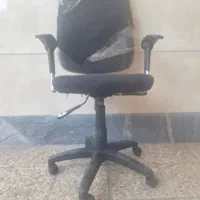 صندلی اداری