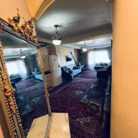 اجاره-آپارتمان-سالیانه