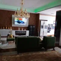 یک آپارتمان ۹۰متری نوساز