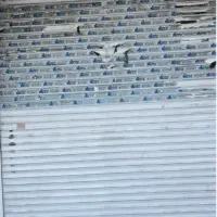 مغازه-تجاری-سفره-خانه-سنتی-600-متر-بر-بلوار-فردوس