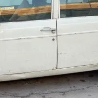 فروش پیکان|خودرو سواری و وانت|یزد, |دیوار