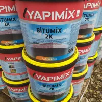 عایق نانو ،ایزالسیون ترکیه