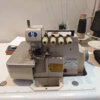 چرخ ۵نخ سر دوز