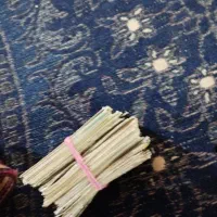 یک کیف بر از کیمدی و پاستور|کلکسیون و سرگرمی|تایباد, |دیوار