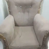موکت ۲۴ متر