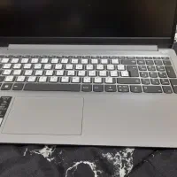 لپ تاپ لنووا|رایانه همراه|کرمان, |دیوار