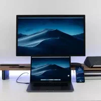 خدمات دیجیتال infinite