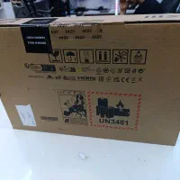 لپتاپ اکبند msi modern 15|رایانه همراه|بندر ماهشهر, |دیوار