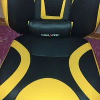 صندلی گیمینگ dxracer gl|صندلی و نیمکت|تهران, شهرک محلاتی|دیوار